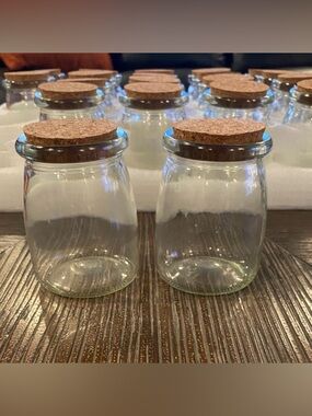 Bundle #1 for @carefulvintage